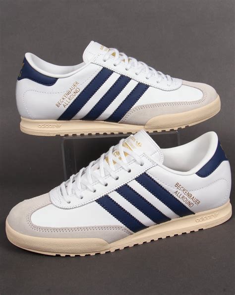 gabber adidas|adidas beckenbauer.